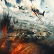 프로그램 아이콘: War Thunder Themes & New …