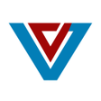 プログラムのアイコン：vDesk