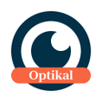 Ícone do programa: Optikal: OCR QR Code Barc…