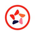 Icono de programa: Smile Doctors Anywhere