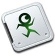 أيقونة البرنامج: Emulatorx