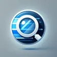 Programikonen: Image Hover Zoom