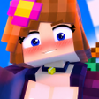 Icon of program: Ninja Warrior Shadow Aven…