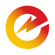 程序图标：Electra Outage Viewer
