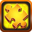 程序图标：Palm Jigsaw