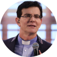 Pe. Reginaldo Manzotti icon