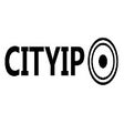 Icon of program: CityIP