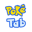Programın simgesi: PokeTab - Pokemon in your…