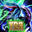 Icon of program: S.M. REWORK Your Bizarre …