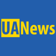 プログラムのアイコン：Ukraine News - новини укр…