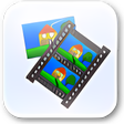 Pictogram van programma: Videoporama