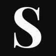 Icon of program: STYLEBOP  Luxusmode