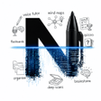 프로그램 아이콘: Notats: Notes Scanner  St…