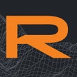Ícone do programa: REVER - Motorcycle GPS  R…