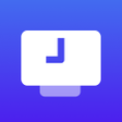 Icon of program: Daily Board