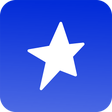 プログラムのアイコン：CineStar