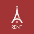 Apartments for Rent Nearby