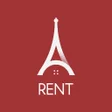 Ikona programu: Apartments for Rent Nearb…