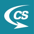 أيقونة البرنامج: Pressure Pro CirrusSense