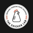Icoon van programma: The Chicken Lab