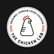 The Chicken Lab