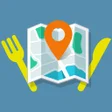 Icon of program: locavor.fr