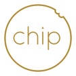 Programın simgesi: Chip Cookies