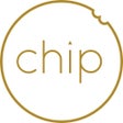 Icon of program: Chip Cookies