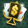 プログラムのアイコン：Solitaire Empire - Win Ca…