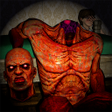 Icoon van programma: Scary Beheaded Survival H…
