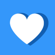 プログラムのアイコン：Lasting: Marriage Counsel…