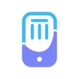 أيقونة البرنامج: Mobolist: Mobile Specs Pr…