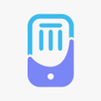 Mobolist: Mobile Specs Prices icon