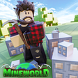 Icon of program: MineWorld Like Minecraft