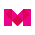 Icoon van programma: MoveMove Next