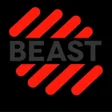 Ikon program: Beastsports