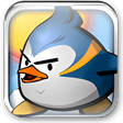 Icono de programa: Air Penguin