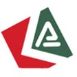 Icoon van programma: Ads check Pro by LuuAnh M…