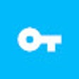 Icon of program: xfriend.tech