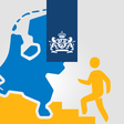 Icoon van programma: Werken voor Nederland