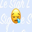 أيقونة البرنامج: Le Sigh