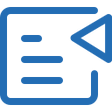 Ikon program: Writer - Extension & Clip…