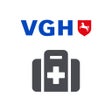 프로그램 아이콘: VGH Gesundheit
