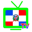 Dominican Television in HD