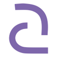 プログラムのアイコン：Argo Travel Mobile