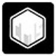 Icon of program: GraphCMS XLIFF Exporter