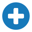 Biểu tượng của chương trình: URL Increment Button