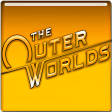 The Outer Worlds Guide