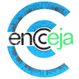 Ícone do programa: Encceja Fácil 2023