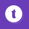 プログラムのアイコン：Trilo